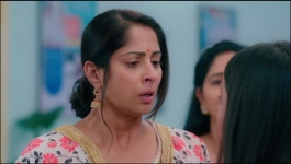 Swaran Ghar - 26th May 2022